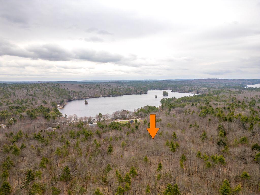0 Westwood Road Gray, ME 04039 - Photo 4 of 10 10_DJI_0698