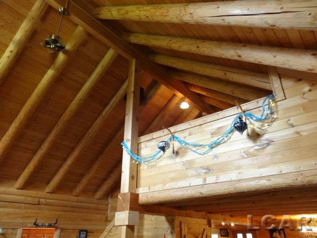 14685 Tracey Road Manchester, MI 48158 - Photo 9 of 62 31309042-8.JPG
