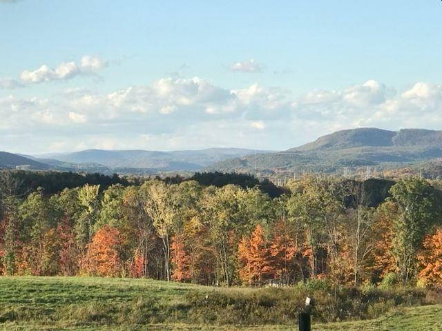 48 Pine Ridge Road Vernon, VT 05354 - Photo 46 of 54