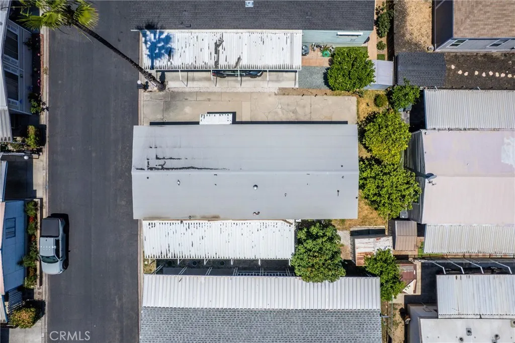 1155 South Riverside Avenue, Unit 136 Rialto, CA 92376 - Photo 30 of 33