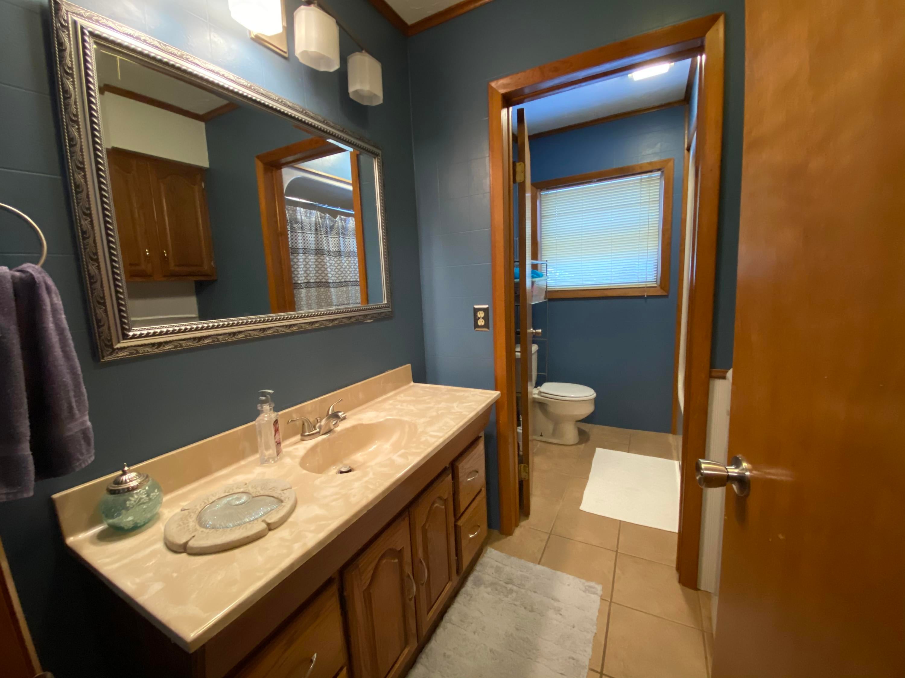 3358 Buttles Road Lewiston, MI 49756 - Photo 17 of 22 Gallery Image 17
