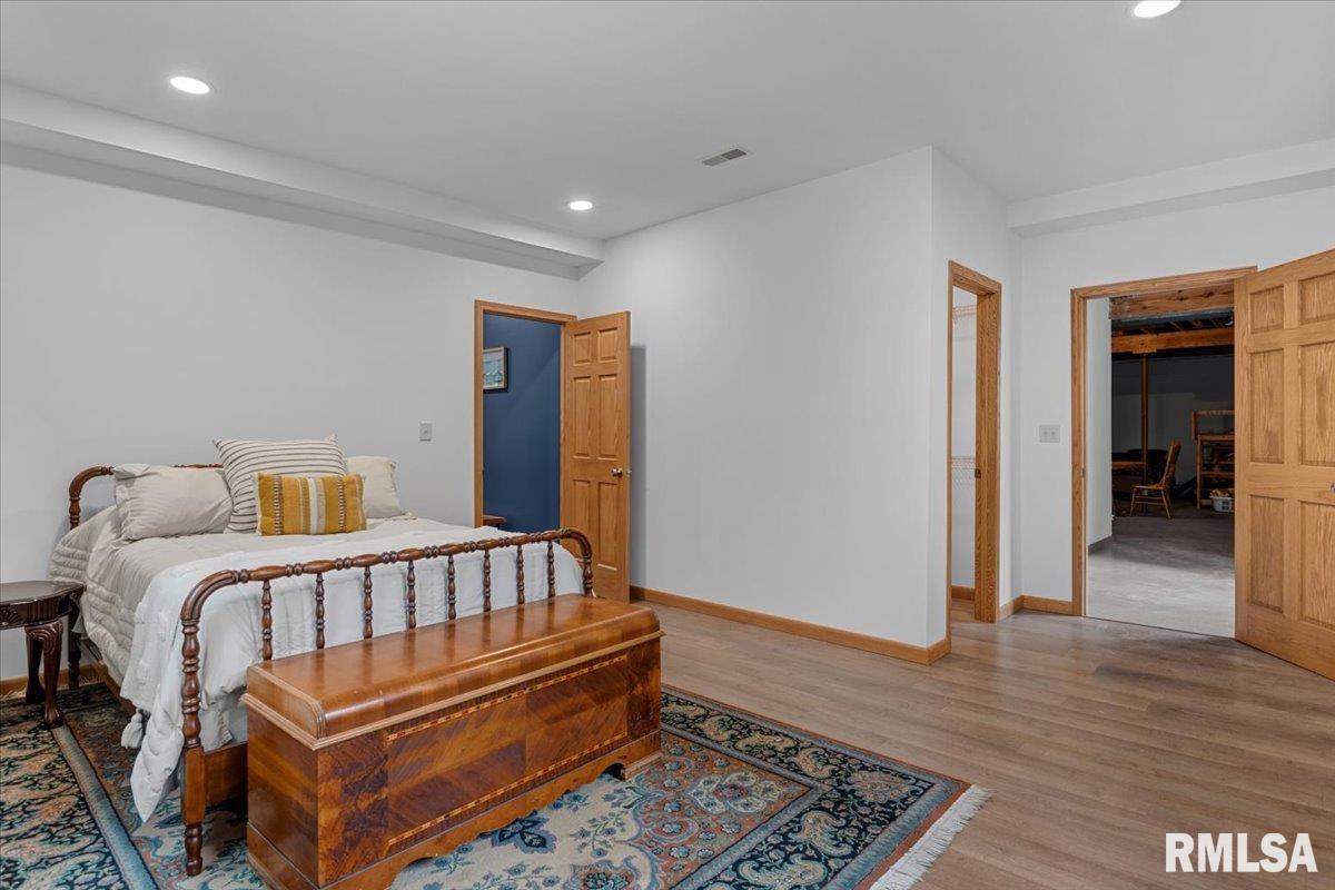 3620 Melissa Drive Springfield, IL 62711 - Photo 45 of 71