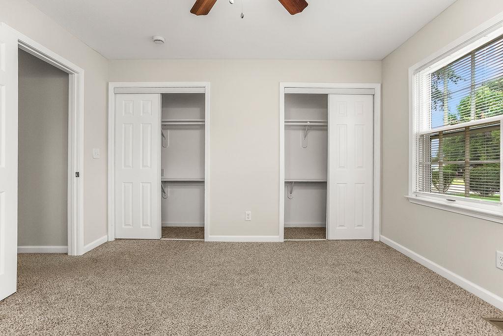 305 Northwest O'Brien Road Lee's Summit, MO 64063 - Photo 24 of 34 Gallery Image 24