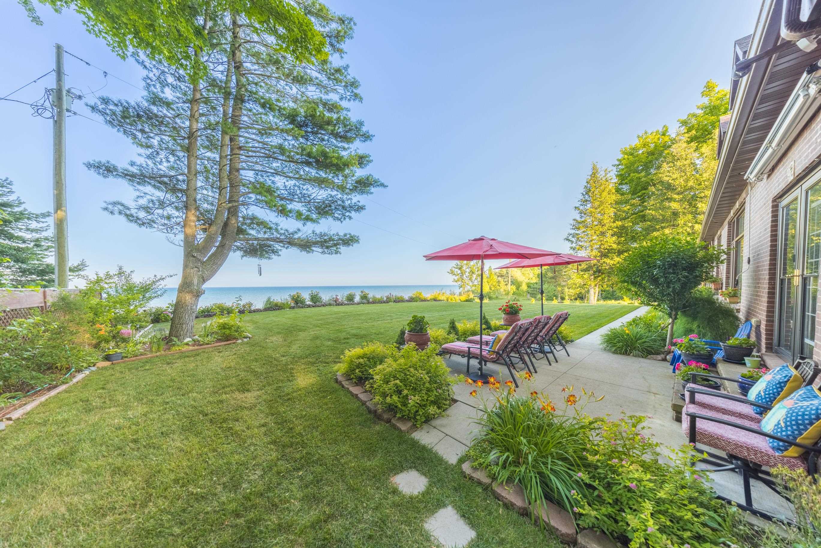 5226 Lakeshore Road Deckerville, MI 48427 - Photo 67 of 99 50148359-1d3cdd83-4b76-4238-93fb-9a4567f28344.JPG