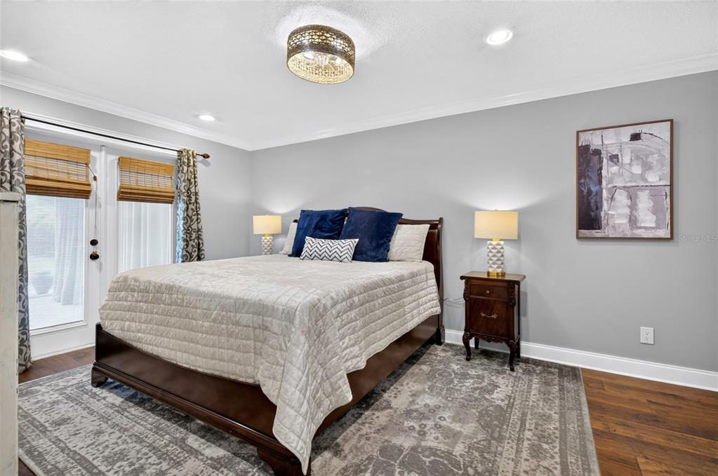 722 South Ranger Boulevard Winter Park, FL 32792 - Photo 17 of 65