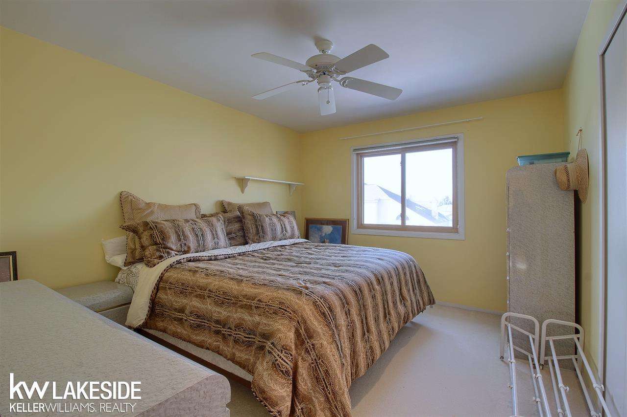 48407 Tilch Road Macomb, MI 48044 - Photo 20 of 34