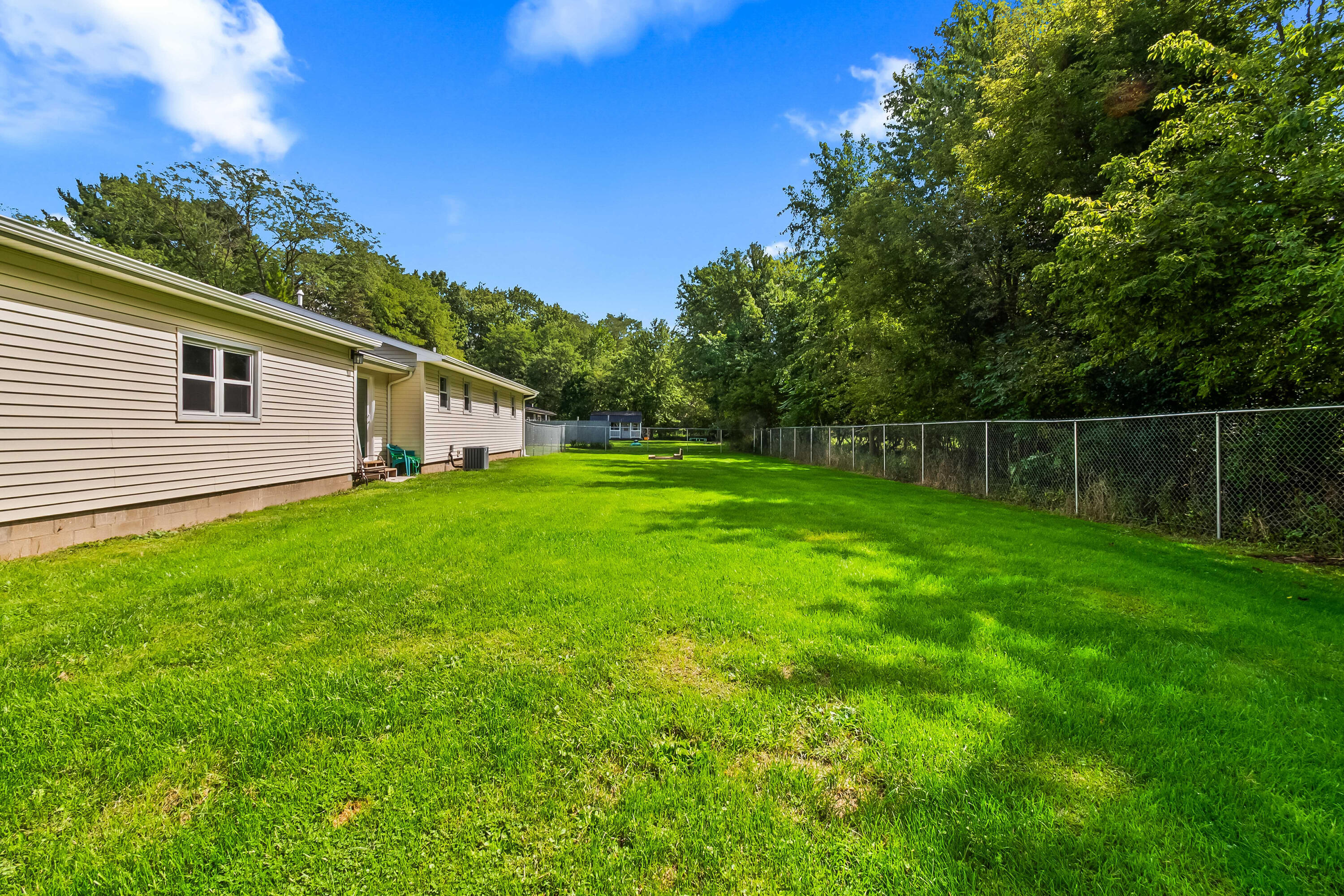 109 Boadway Street Spring Arbor, MI 49283 - Photo 20 of 42 20