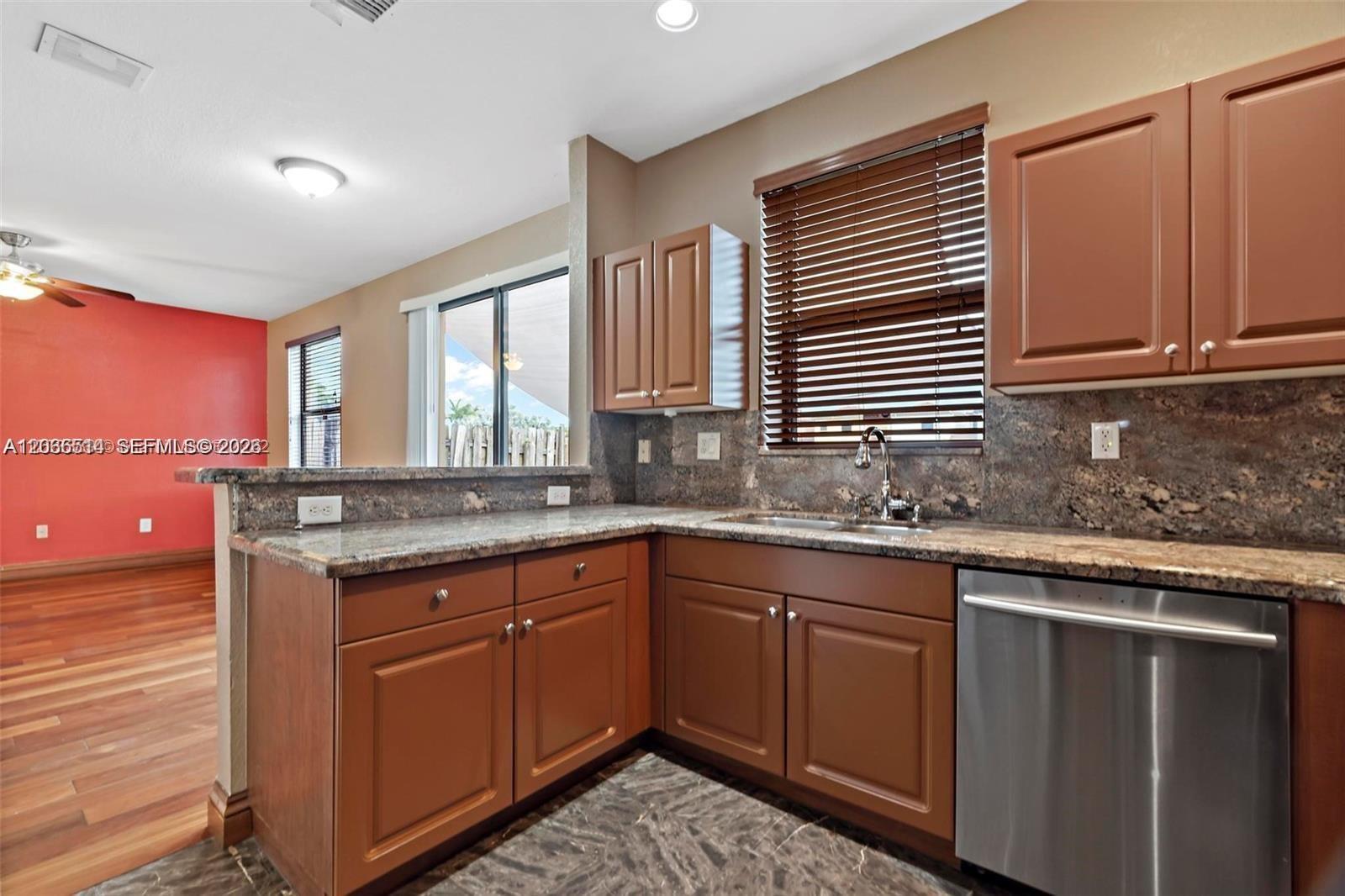 11238 Southwest 238th Street Homestead, FL 33032 - Photo 13 of 41