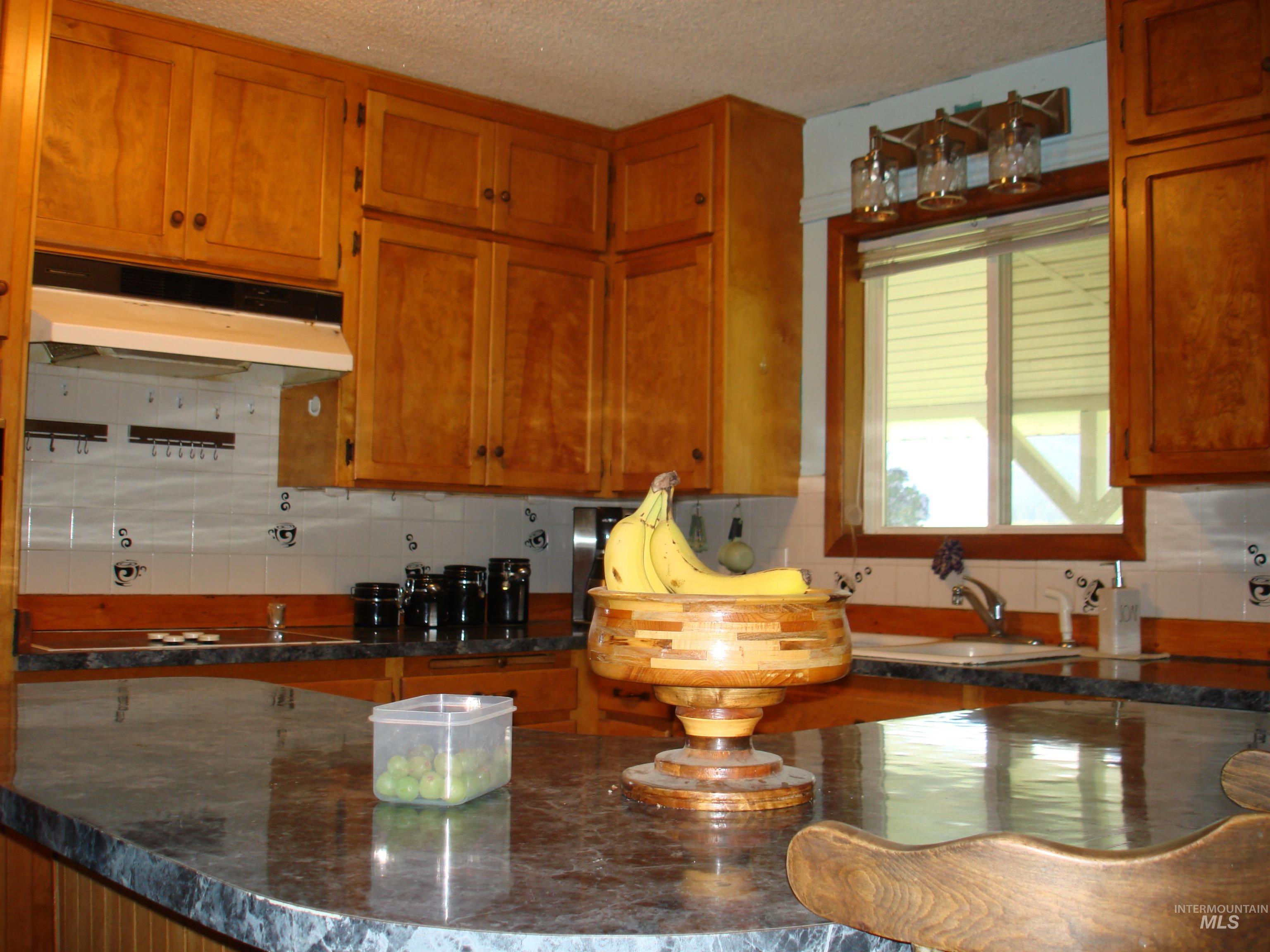 3756 Farrell Road New Meadows, ID 83654 - Photo 8 of 48