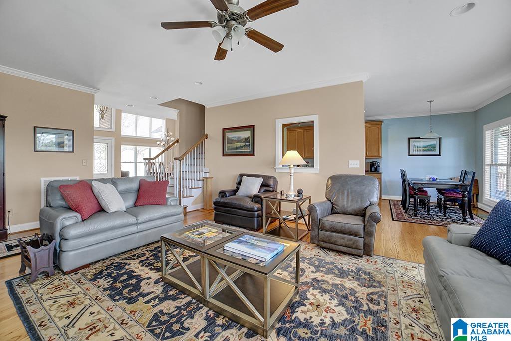 4247 Hillsedge Road Birmingham, AL 35210 - Photo 5 of 49