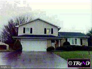 440 Hopewell Road Downingtown, PA 19335 - Photo 1 of 1 Gallery Image 1
