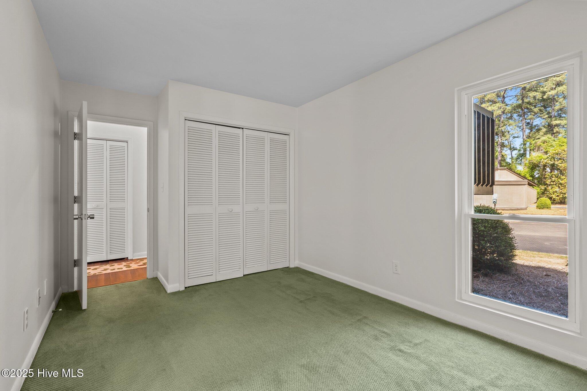 10 Pine Tree Road, Unit 108 Pinehurst, NC 28374 - Photo 32 of 43 Bedroom