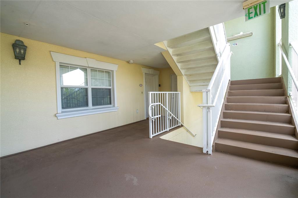 7659 Whisper Way, Unit 304 Reunion, FL 34747 - Photo 9 of 97