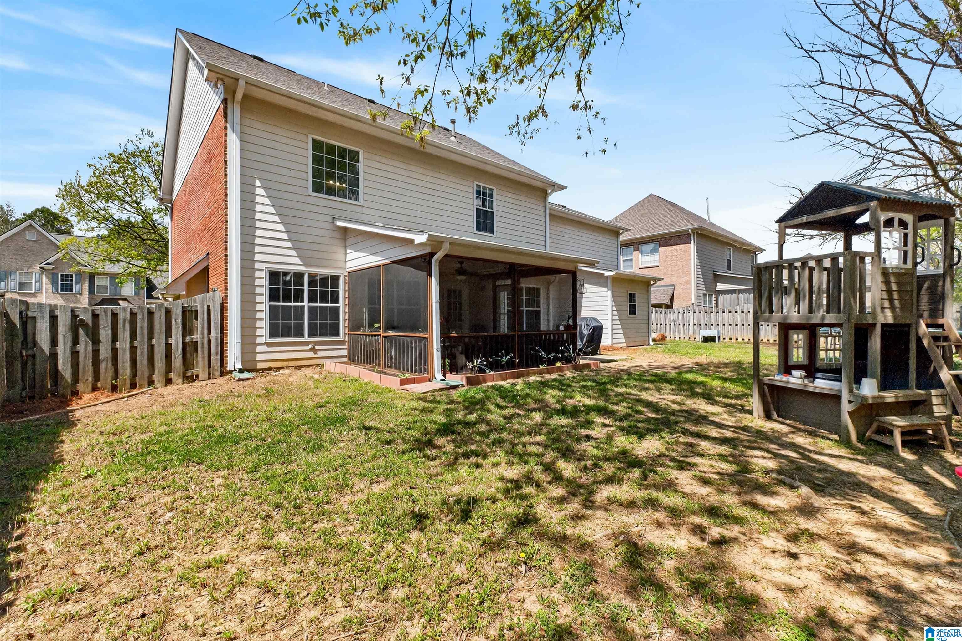 5446 Colony Way Birmingham, AL 35226 - Photo 59 of 62