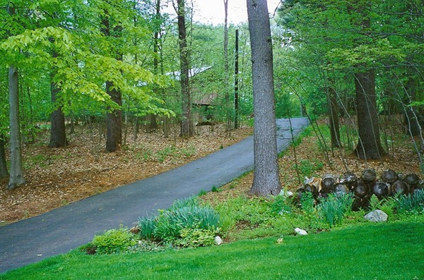 36 Willowdale Road Topsfield, MA 01983 - Photo 13 of 15 Gallery Image 13