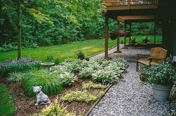 36 Willowdale Road Topsfield, MA 01983 - Photo 14 of 15 Gallery Image 14