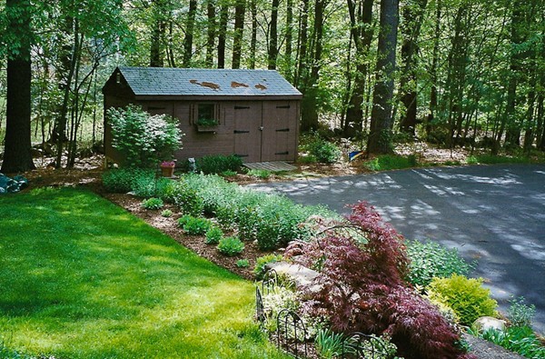 36 Willowdale Road Topsfield, MA 01983 - Photo 15 of 15 Gallery Image 15