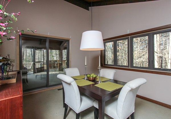 36 Willowdale Road Topsfield, MA 01983 - Photo 6 of 15 Gallery Image 6