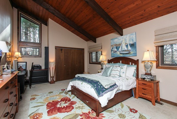 36 Willowdale Road Topsfield, MA 01983 - Photo 7 of 15 Gallery Image 7