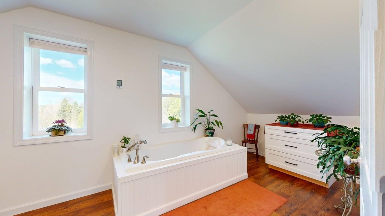 1447 Joyal Road Bakersfield, VT 05450 - Photo 46 of 59