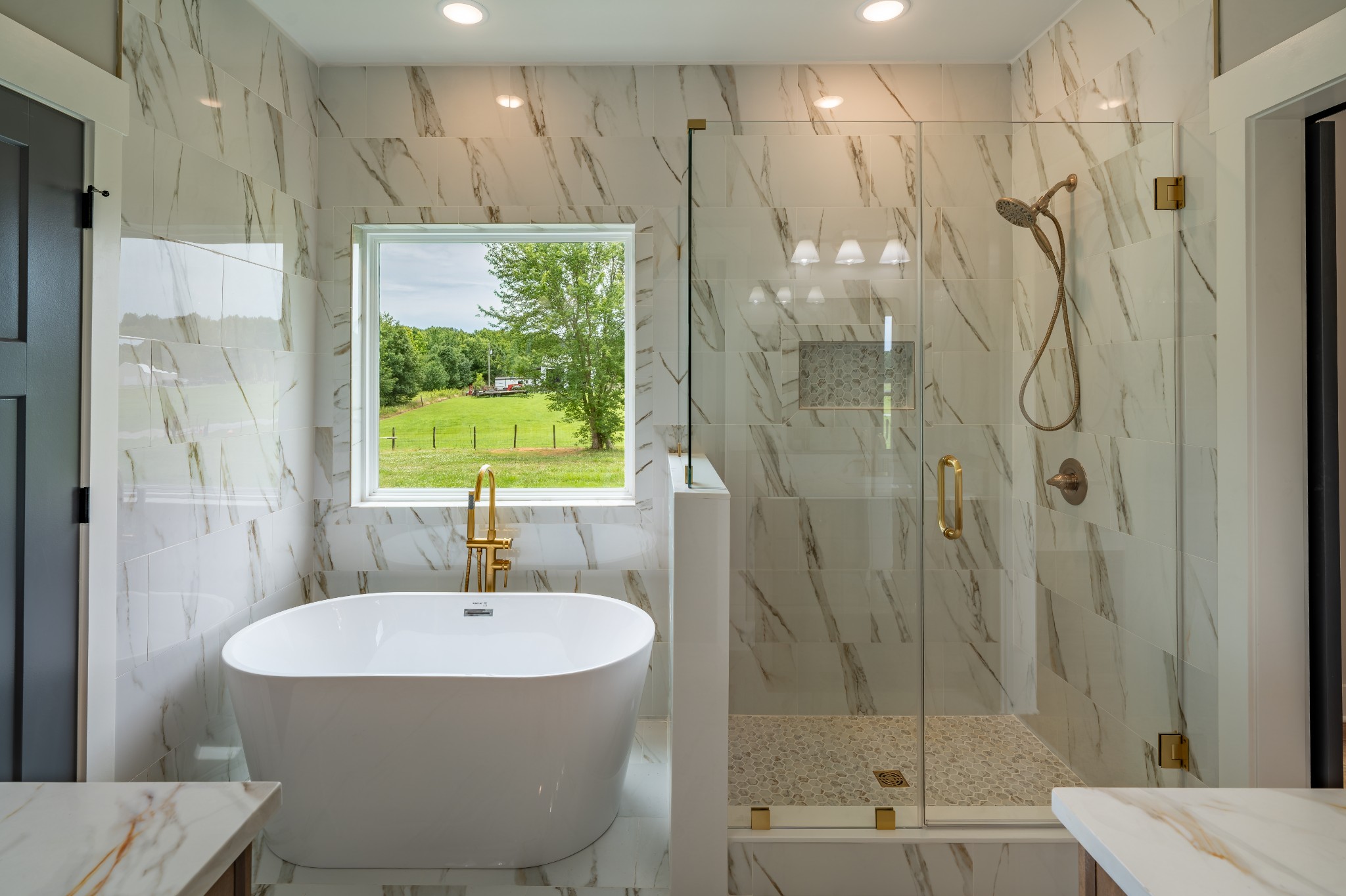 4398 Woodrow Wilson Road Springfield, TN 37172 - Photo 35 of 42