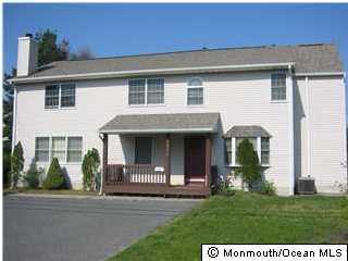 1531 Beaver Dam Road Point Pleasant, NJ 08742 - Photo 1 of 1 Primary Photo