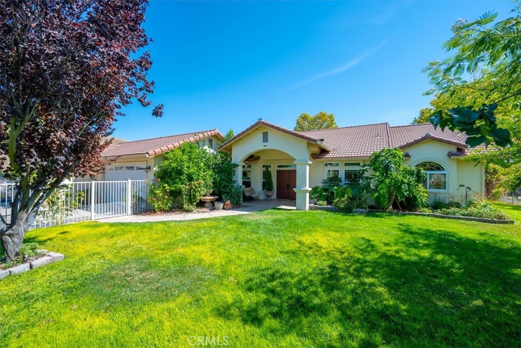 80020 Eva Road San Miguel, CA 93451 - Photo 7 of 72 Gallery Image 7