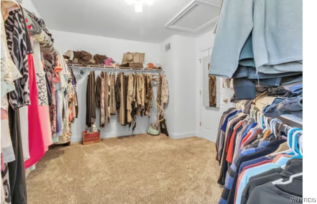 363 Westwood Road Lancaster, NY 14086 - Photo 11 of 22