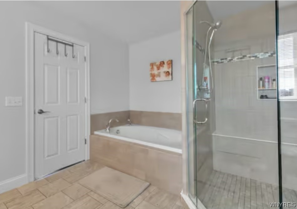 363 Westwood Road Lancaster, NY 14086 - Photo 12 of 22