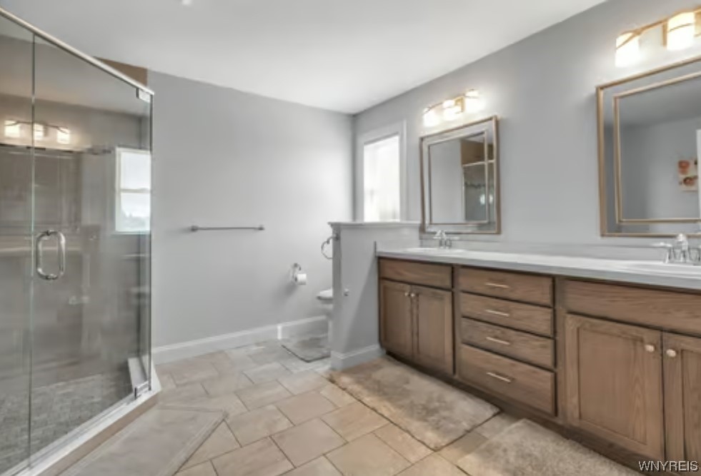 363 Westwood Road Lancaster, NY 14086 - Photo 13 of 22