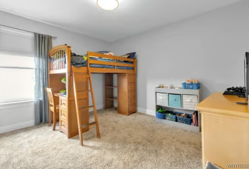 363 Westwood Road Lancaster, NY 14086 - Photo 14 of 22