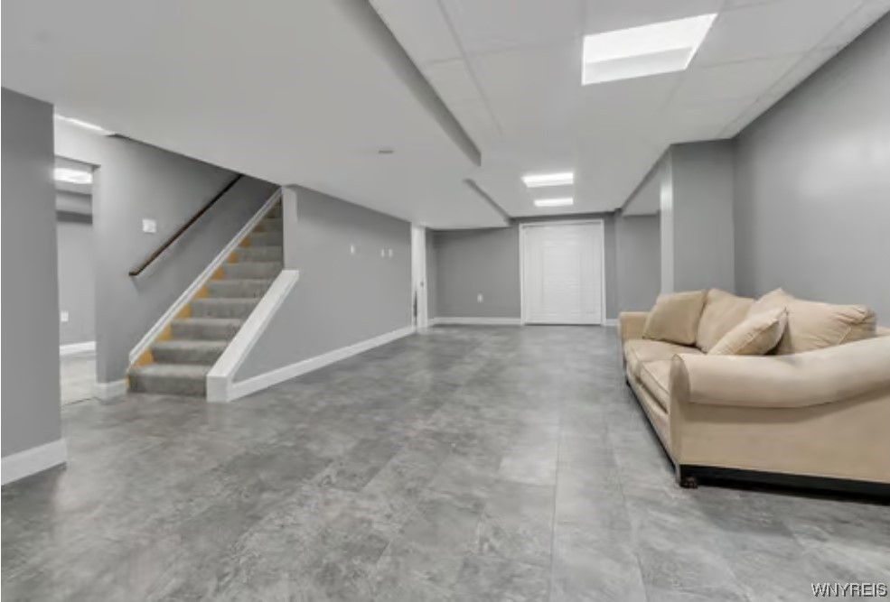 363 Westwood Road Lancaster, NY 14086 - Photo 15 of 22