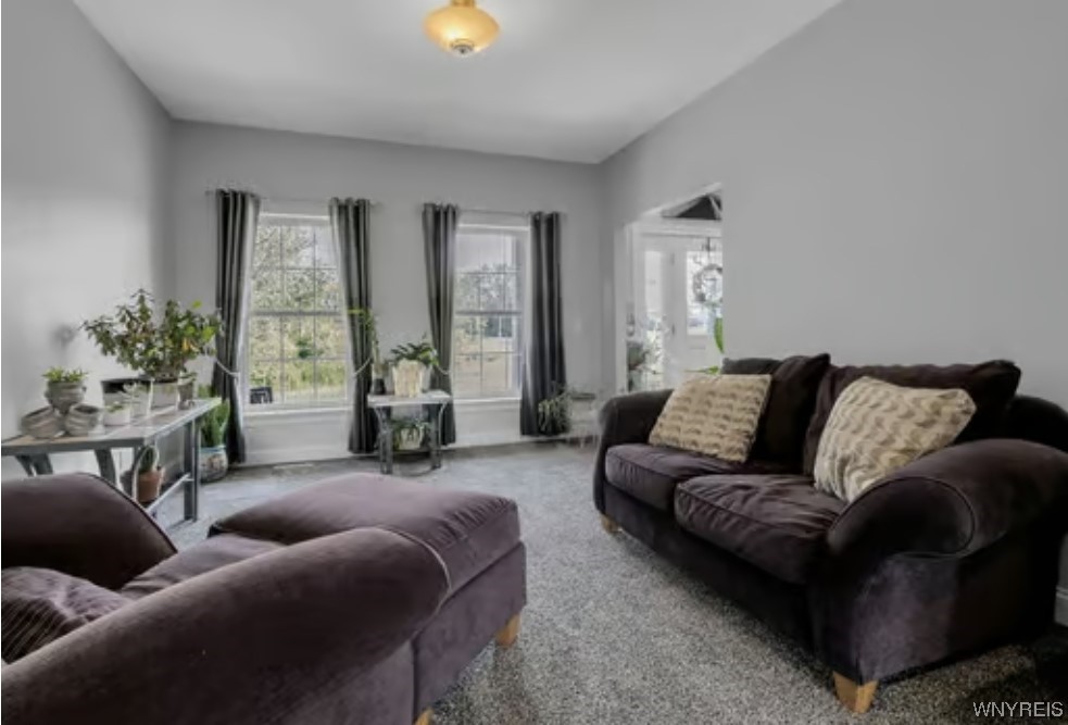 363 Westwood Road Lancaster, NY 14086 - Photo 2 of 22