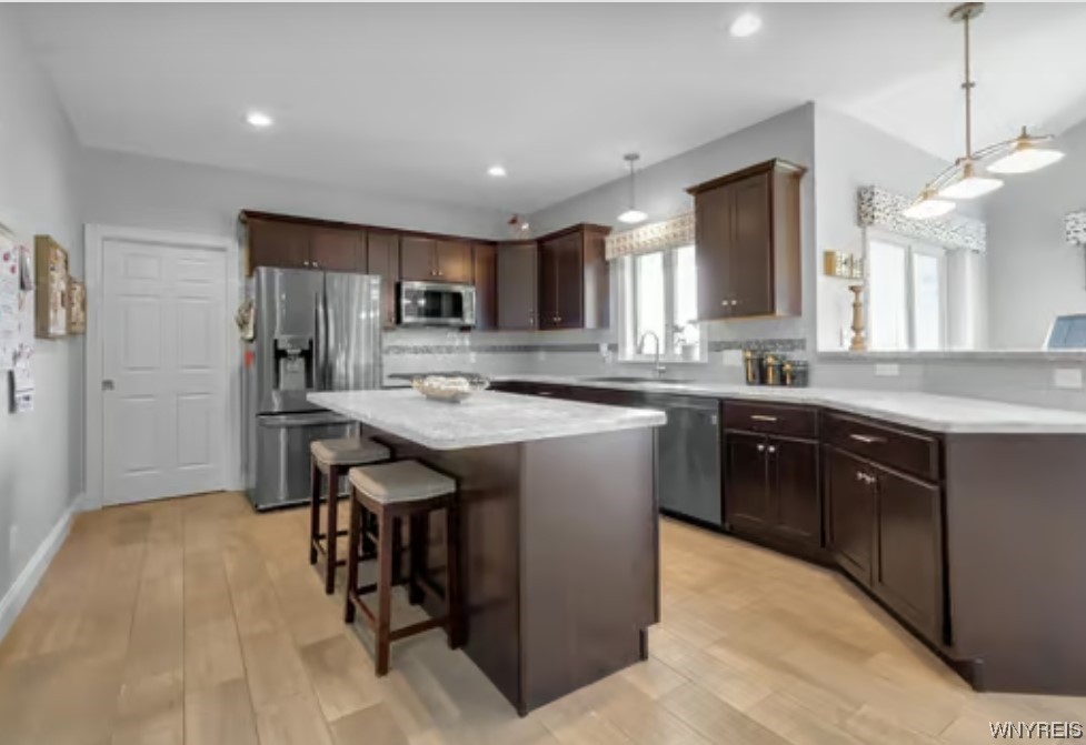 363 Westwood Road Lancaster, NY 14086 - Photo 3 of 22