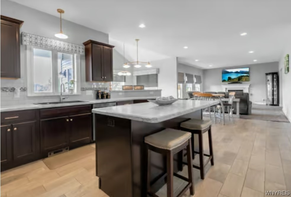 363 Westwood Road Lancaster, NY 14086 - Photo 4 of 22