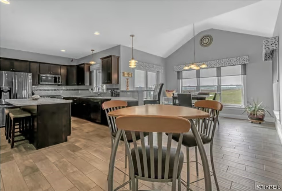 363 Westwood Road Lancaster, NY 14086 - Photo 5 of 22