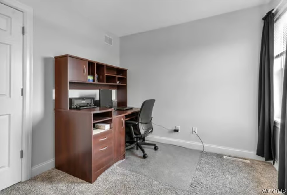 363 Westwood Road Lancaster, NY 14086 - Photo 7 of 22