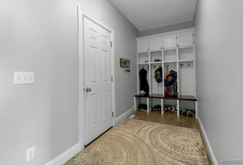 363 Westwood Road Lancaster, NY 14086 - Photo 8 of 22