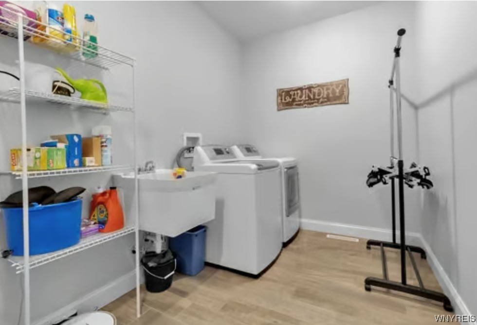 363 Westwood Road Lancaster, NY 14086 - Photo 9 of 22