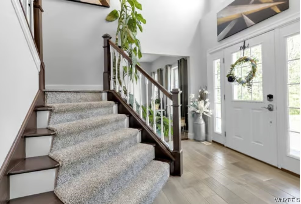 363 Westwood Road Lancaster, NY 14086 - Photo 10 of 22