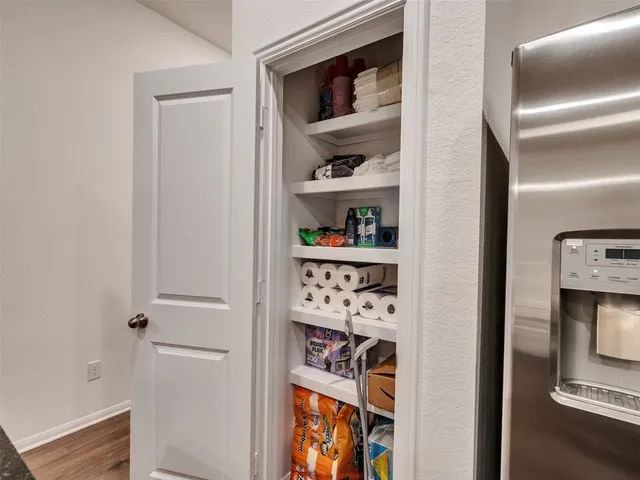 $3,100 | 414 Magnolia Lane, Richwood, TX 77531