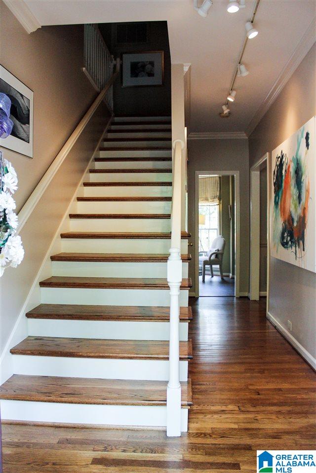 2287 Lime Rock Road Birmingham, AL 35216 - Photo 22 of 38