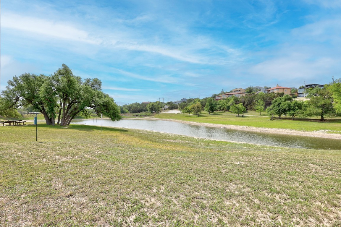 17701 Village Drive Dripping Springs, TX 78620 - Photo 36 of 36 a view of an ocean and beach