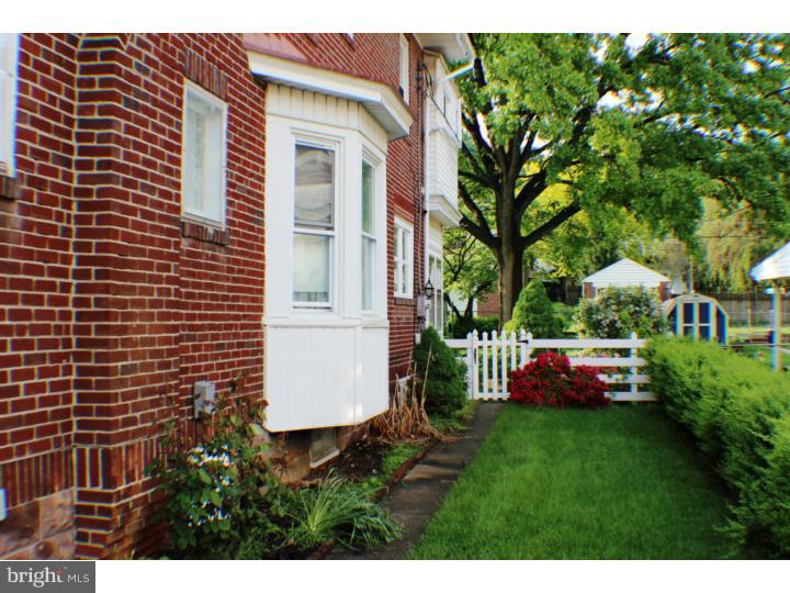 2409 Spring Street Reading, PA 19609 - Photo 3 of 12 Gallery Image 3