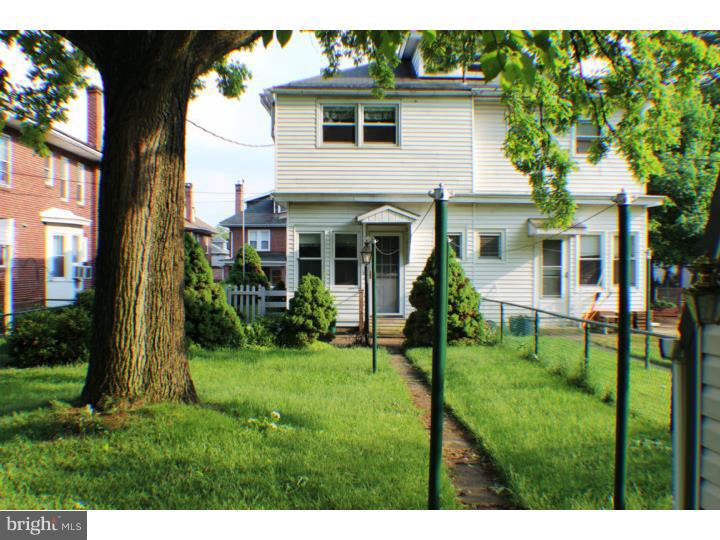 2409 Spring Street Reading, PA 19609 - Photo 4 of 12 Gallery Image 4