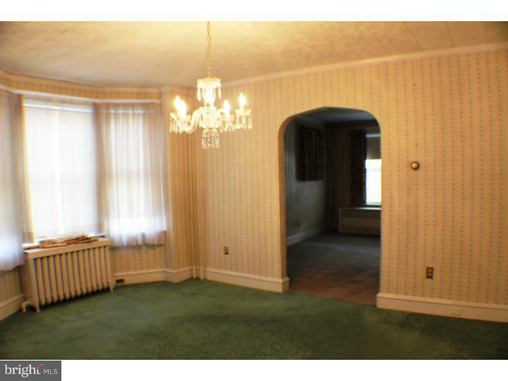 2409 Spring Street Reading, PA 19609 - Photo 6 of 12 Gallery Image 6