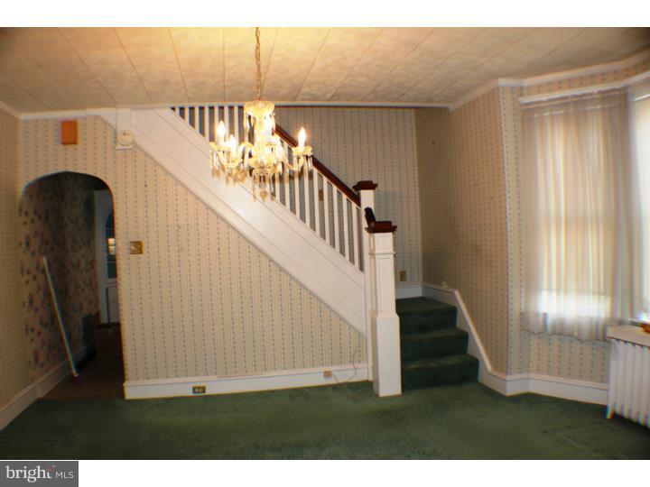 2409 Spring Street Reading, PA 19609 - Photo 7 of 12 Gallery Image 7