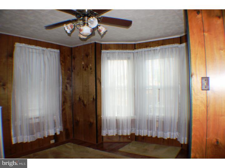 2409 Spring Street Reading, PA 19609 - Photo 8 of 12 Gallery Image 8