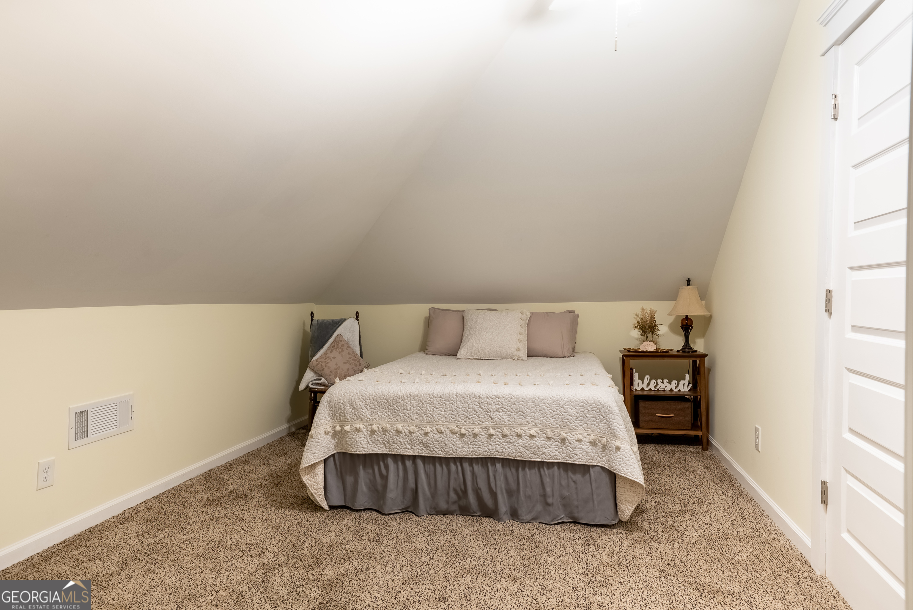 3160 Butler Avenue Southeast Covington, GA 30014 - Photo 35 of 48