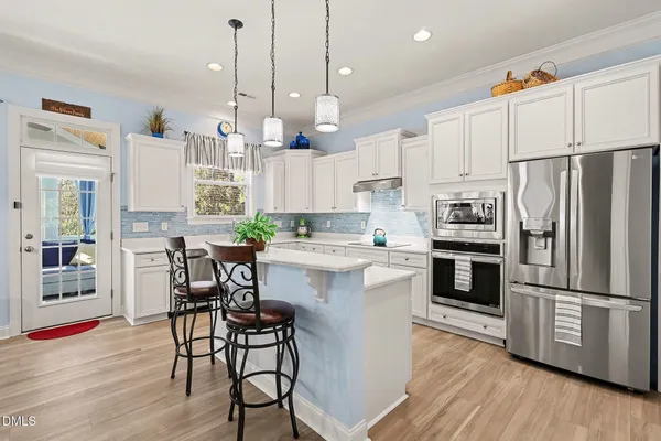 $650,000 | 1128 Chapanoke Road, Raleigh, NC 27603